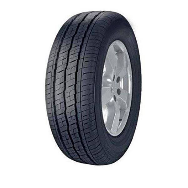 Pneu Yokohama A008 165/70R10 72H