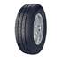 Pneu Yokohama A008 165/70R10 72H