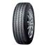 Pneu Yokohama Bluearth Ae-01 155/70R13 75T