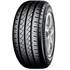 Pneu Yokohama A-Drive Aa01 185/65R15 92T
