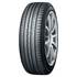 Pneu Yokohama Bluearth-A Ae-50 205/60R15 91V