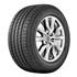 Pneu Yokohama G056 Geolandar H/T 215/70R15 98H