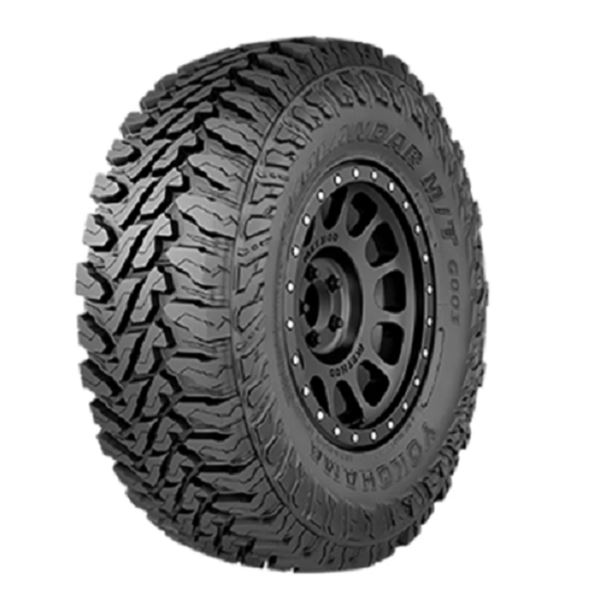 Pneu Yokohama G003 Geolandar M/T 215/75R15 100/97Q