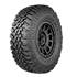 Pneu Yokohama G003 Geolandar M/T 215/75R15 100/97Q
