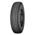 Pneu Yokohama Bluearth Van Ry55 195/75R16 107T