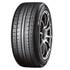 Pneu Yokohama Bluearth Es-32 215/60R16 99H