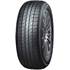 Pneu Yokohama E70J Decibel 215/45R17 87W