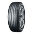 Pneu Yokohama Bluearth-Gt Ae-51 215/55R17 98W
