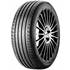 Pneu Yokohama Aspec A349A 215/60R17 96H