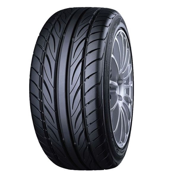 Pneu Yokohama S-Drive 225/35R17 86Y