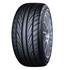 Pneu Yokohama S-Drive 225/35R17 86Y