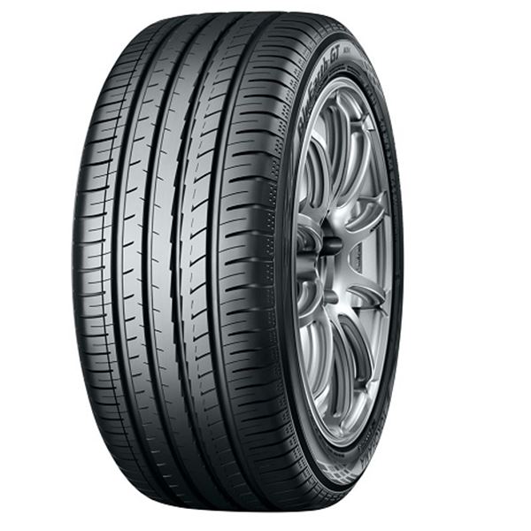Pneu Yokohama Bluearth E51B 225/45R17 91W
