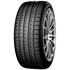 Pneu Yokohama Advan Sport V105S MO 225/50R17 94W