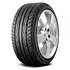 Pneu Yokohama Advan Fleva V701 205/40R18 86W