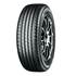 Pneu Yokohama Bluearth-Xt Ae61 225/55R18 98V