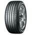 Pneu Yokohama Bluearth E51B 225/60R18 100H