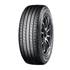Pneu Yokohama Cv G058 Geolandar 235/55R18 100V