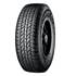Pneu Yokohama G015 Geolandar A/T 285/60R18 116H