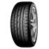 Pneu Yokohama Advan Sport V103 275/45R20 110Y
