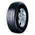 Pneu Continental Crosscontact Lx 245/65R17 111T