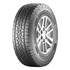 Pneu Continental Conticrosscontact Atr 265/60R18 110H