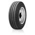 Pneu Hankook Radial Ra08 165/70R13 88R