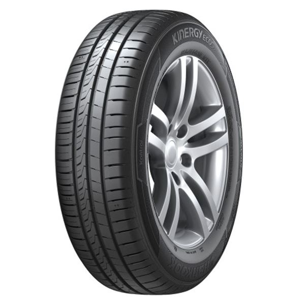 Pneu Hankook Kinergy Eco2 185/70R14 88H