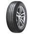 Pneu Hankook Kinergy Eco2 185/70R14 88H