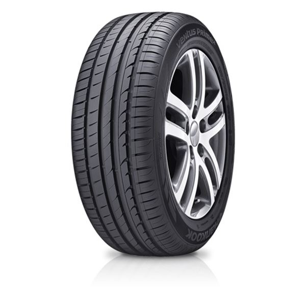 Pneu Hankook Ventus Prime 2 195/45R15 78V