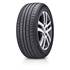 Pneu Hankook Ventus Prime 2 195/45R15 78V