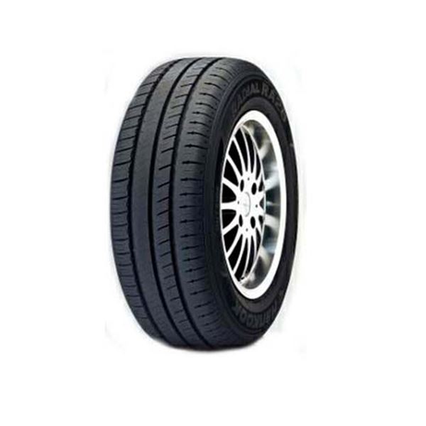 Pneu Hankook Radial Ra28 205/65R16 107/105T