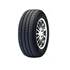 Pneu Hankook Radial Ra28 205/65R16 107/105T