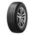 Pneu Hankook Vantra Lt 205/75R14 109R