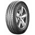 Pneu Hankook Radial Ra28E 215/65R16 106T
