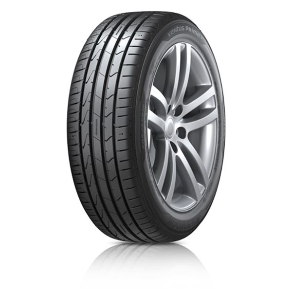 Pneu Hankook Ventus Prime 3X 215/65R17 99V