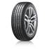 Pneu Hankook Ventus Prime 3X 215/65R17 99V