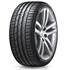 Pneu Hankook Ventus S1 Evo2 MOE 225/50R17 94W RF