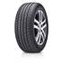 Pneu Hankook Ventus Prime 2 MO-V 225/55R17 101V