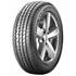 Pneu Hankook Radial Ra14 225/60R16 105T