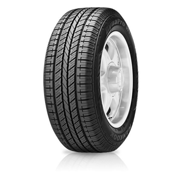 Pneu Hankook Dynapro Hp 225/65R16 104T