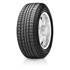 Pneu Hankook Dynapro Hp 225/65R16 104T