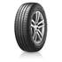 Pneu Hankook Vantra Lt 225/75R16 121R