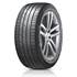 Pneu Hankook Ventus S1 Evo3 Suv * 255/55R18 109W