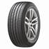 Pneu Hankook Ventus S1 Evo2 Suv 255/60R17 106V