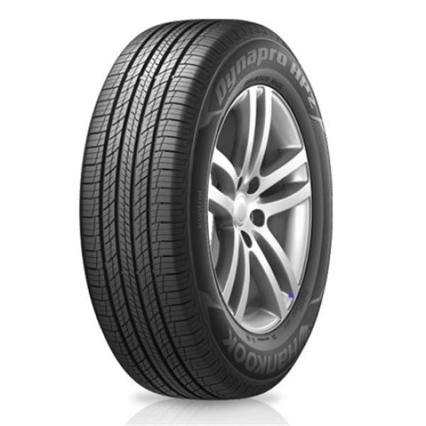 Pneu Hankook Dynapro Hp2 255/60R18 112V