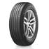 Pneu Hankook Dynapro Hp2 255/60R18 112V
