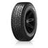 Pneu Hankook Dynapro At2 255/65R16 109T