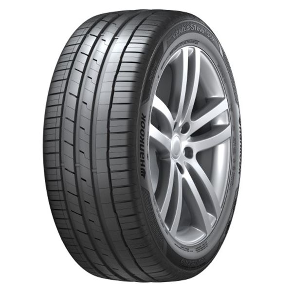 Pneu Hankook Ventus S1 Evo3 Suv STAR 275/45R20 110Y RF