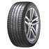 Pneu Hankook Ventus S1 Evo3 Suv STAR 275/45R20 110Y RF