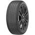 Pneu Hankook Dynapro Hp2 Plus AO 285/45R21 113H